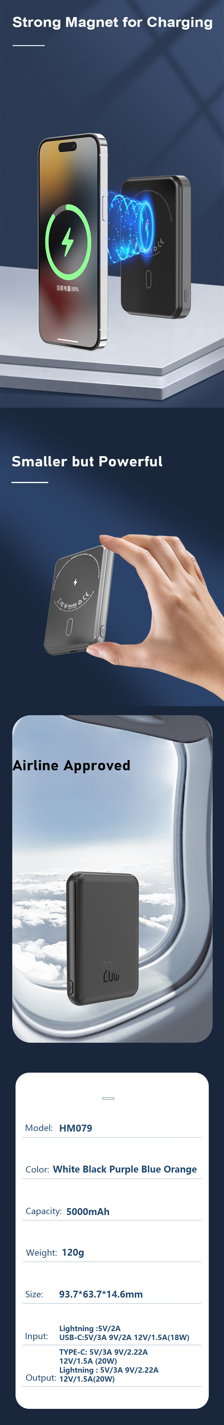 HM079(5000) 英文版.jpg